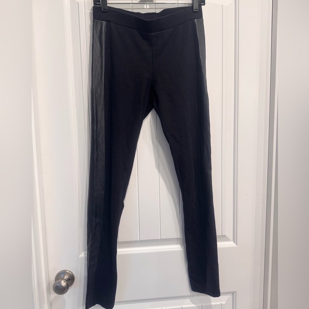R D Style leggings